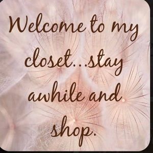 Shop with @terryroyalty